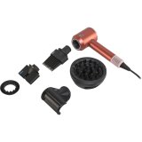 Dyson Supersonic Nural Hrtrrer Jordbrbrun #4