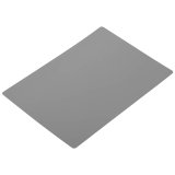 Novoflex Check Card ZEBRA XL grey / white 21 x 30 cm #1