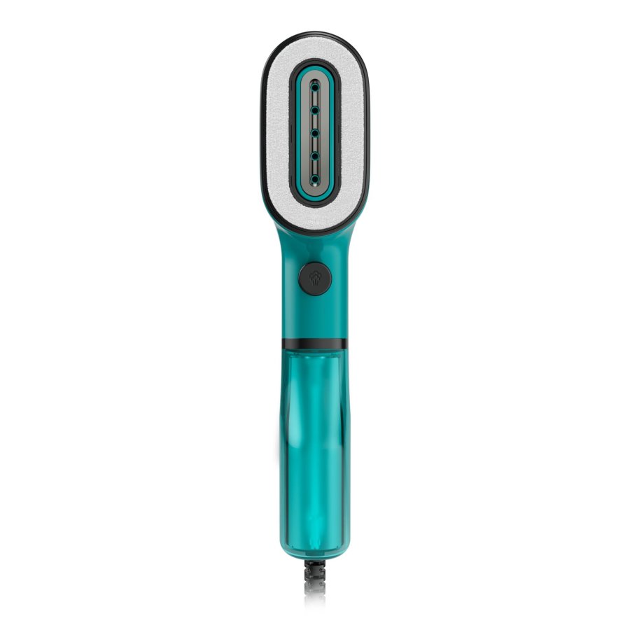Tefal DT 2024 Pure Pop Dampfbürste petrol #2
