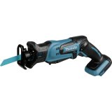 Makita DJR183Z bulk Cordless Reciprocating Saw #1