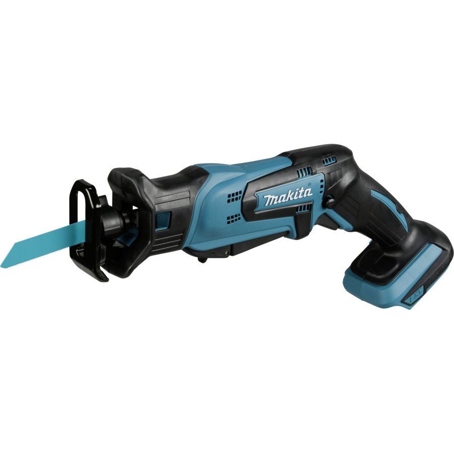 Makita DJR183Z bulk Cordless Reciprocating Saw #1