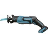 Makita DJR183Z bulk Cordless Reciprocating Saw #2
