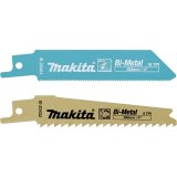 Makita DJR183Z bulk Cordless Reciprocating Saw #3