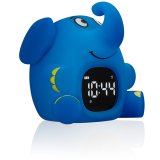 DieMaus Alarm Clock Elephant #2