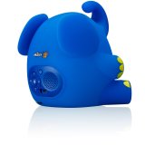 DieMaus Alarm Clock Elephant #3