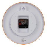 DieMaus Wall Clock for Kids DieMaus #4