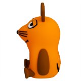 DieMaus Alarm Clock for Kids with Night light #2