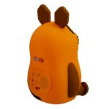 DieMaus Alarm Clock for Kids with Night light #4
