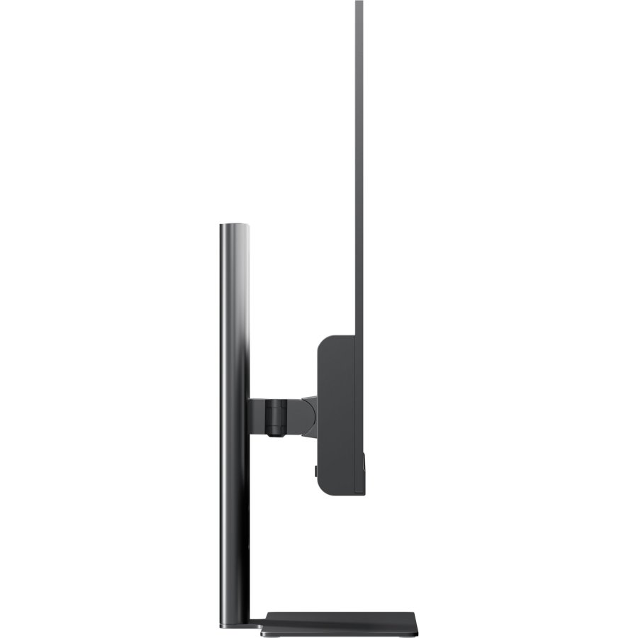 Alogic EDGE 34  Ultrawide Monitor Space Gray #2