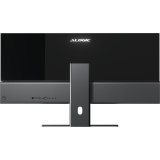 Alogic EDGE 34  Ultrawide Monitor Space Gray #3