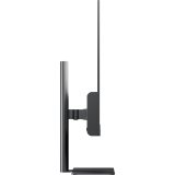 Alogic EDGE 40  Ultrawide Monitor Space Gray #2