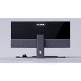 Alogic EDGE 40  Ultrawide Monitor Space Gray #9