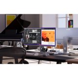 Alogic EDGE 40  Ultrawide Monitor Space Gray #10