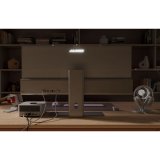 Alogic EDGE 40  Ultrawide Monitor Space Gray #11