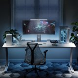 Alogic EDGE 40  Ultrawide Monitor Space Gray #13