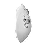 Alogic Apex Bluetooth Wireless Mouse White #3
