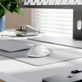Alogic Apex Bluetooth Wireless Mouse White #7