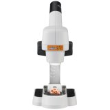 DieMaus Incident Light Microscope #1