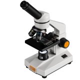 DieMaus Biolux Microscope #1
