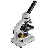 DieMaus Biolux Microscope #3