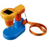 DieMaus Handheld Microscope #1