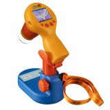 DieMaus Handheld Microscope #3