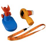 DieMaus Handheld Microscope #4