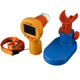 DieMaus Handheld Microscope #5