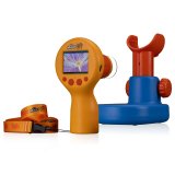 DieMaus Handheld Microscope #6