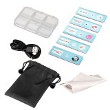 DieMaus Handheld Microscope #7