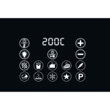 Rommelsbacher FRH 1700 #8