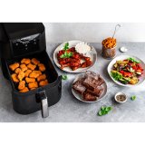 Rommelsbacher FRH 1700 #13