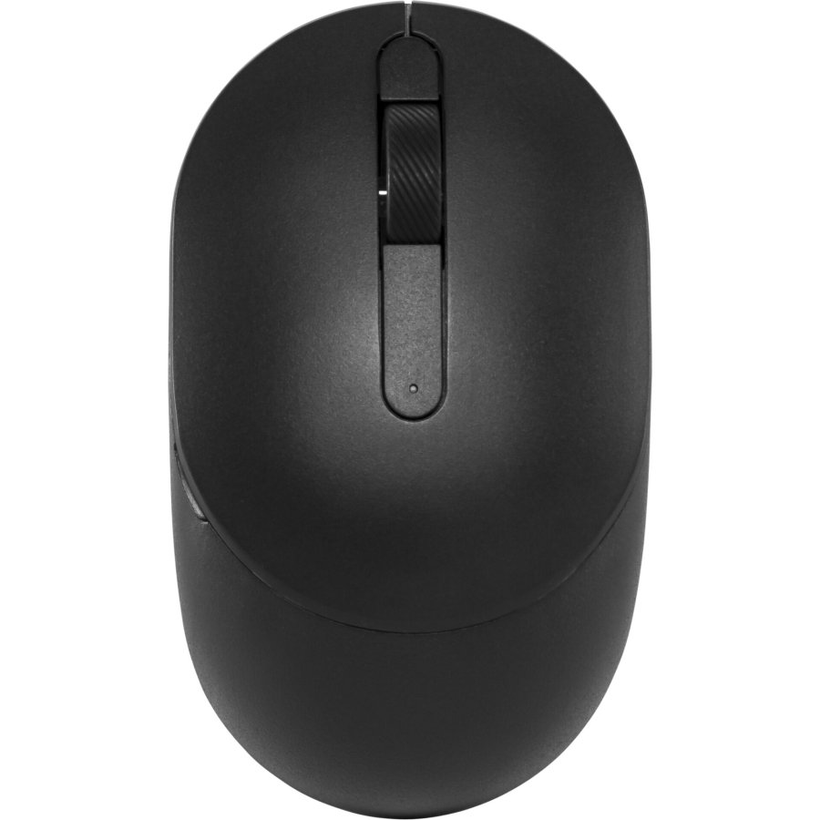 Dell MS355 black #1
