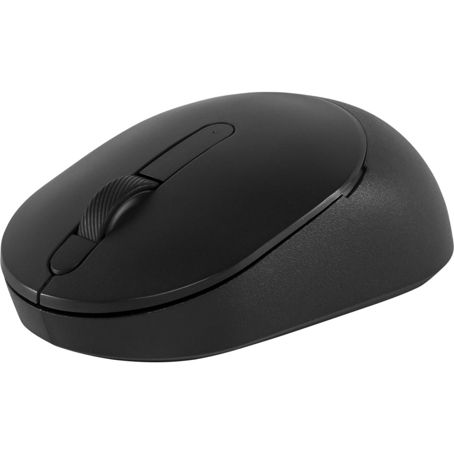 Dell MS355 black #2