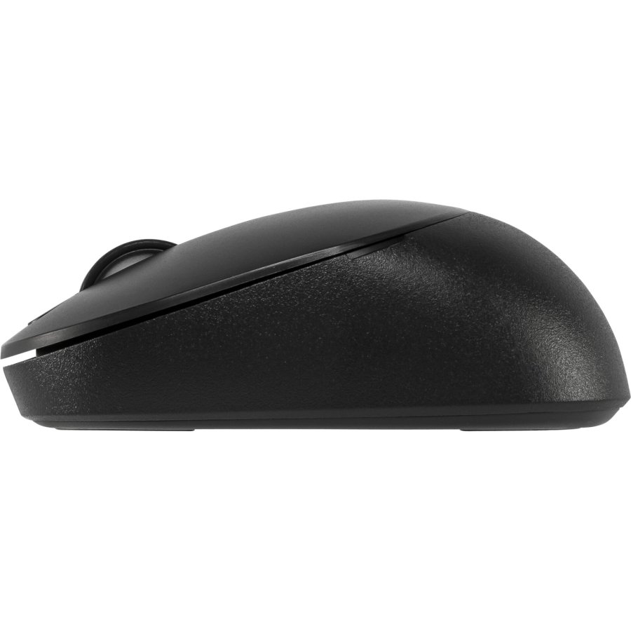 Dell MS355 black #3