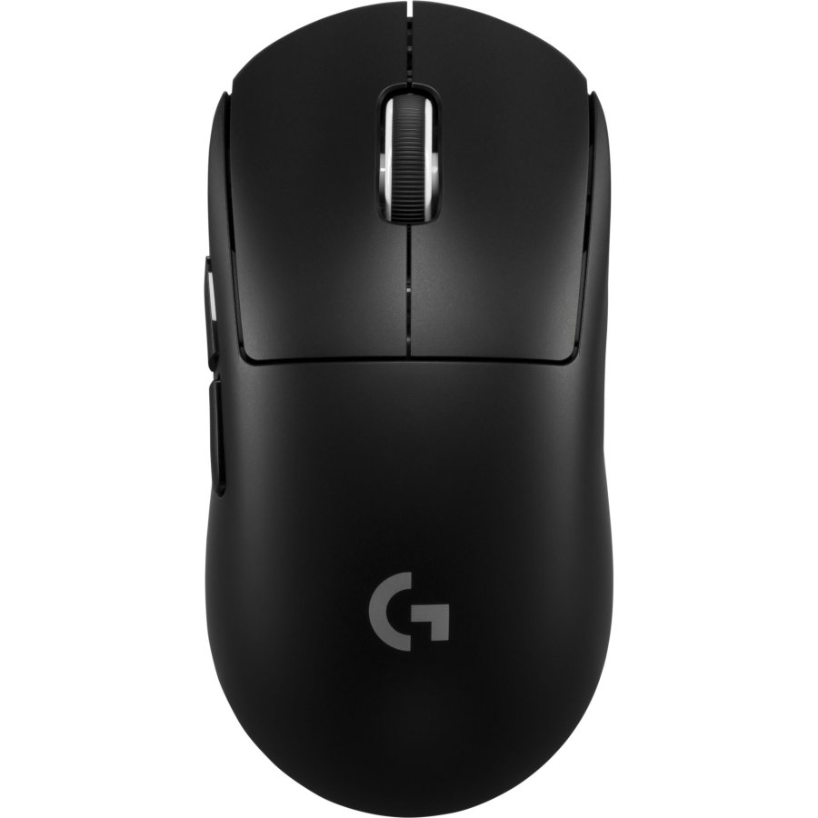G Pro X Superlight Optisk Mouse #1