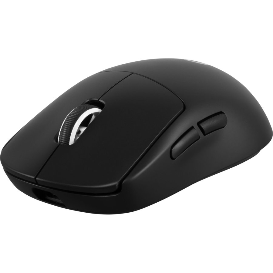 G Pro X Superlight Optisk Mouse #2