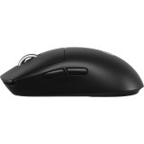 G Pro X Superlight Optisk Mouse #3