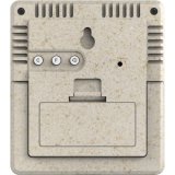Hama Thermometer and Hygrometer Ponza, digital for indoor 222227 #5