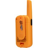 DieMaus  Walkie-Talkie Set #4