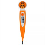 DieMaus Clinical Thermometer Mouse #1