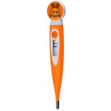 DieMaus Clinical Thermometer Mouse #2