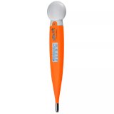 DieMaus Clinical Thermometer Mouse #3
