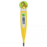 DieMaus Clinical Thermometer Duck #1