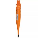 DieMaus Clinical Thermometer 2D-Mouse-Design #3