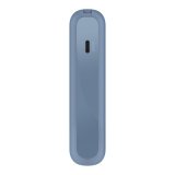 Belkin BOOST Charge Powerbk. 20W 10.000mAh USB-C blue BPB021hqBL #3