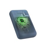 Belkin BOOST Charge Powerbk. 20W 10.000mAh USB-C blue BPB021hqBL #9