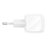 Belkin Mains Charger USB-C 30W PD & PPS Techn. white WCA008kqWH #4