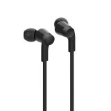 Belkin Rockstar USB-C Wired Earbuds, black G3H0002hqBKV2 #2