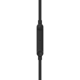 Belkin Rockstar USB-C Wired Earbuds, black G3H0002hqBKV2 #3
